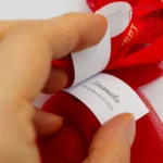 Bomboniere Laurea con Gufetti Calamita - immagine 6
