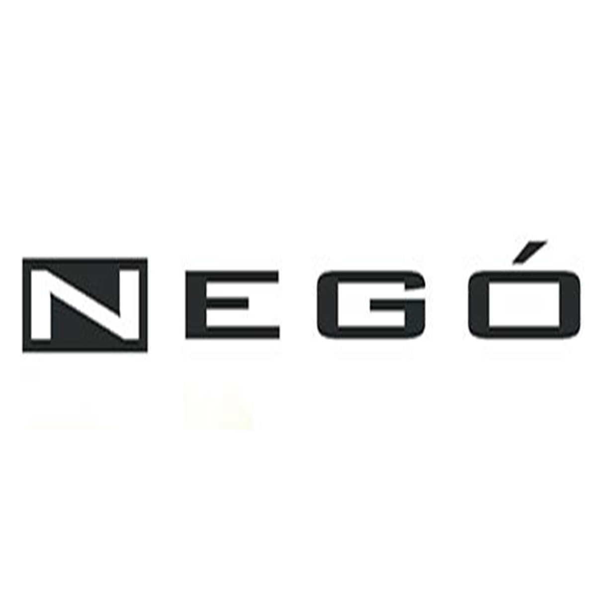 Negó