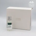 Profumatore Palloncino Cuore Rosso