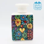 Profumatore ambiente Cuorematto Cuori&Fiori