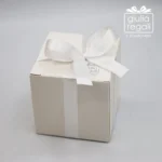 Bomboniere Statuina ballerina fatina principessa assortita 5 cm